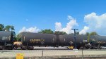 UTLX 663053